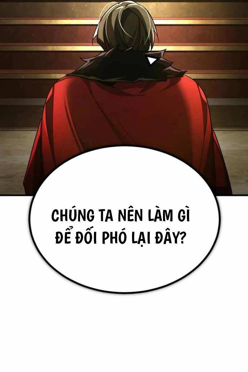 Thiên Quỷ Chẳng Sống Nổi Cuộc Đời Bình Thường Chapter 107 - Next Chapter 108