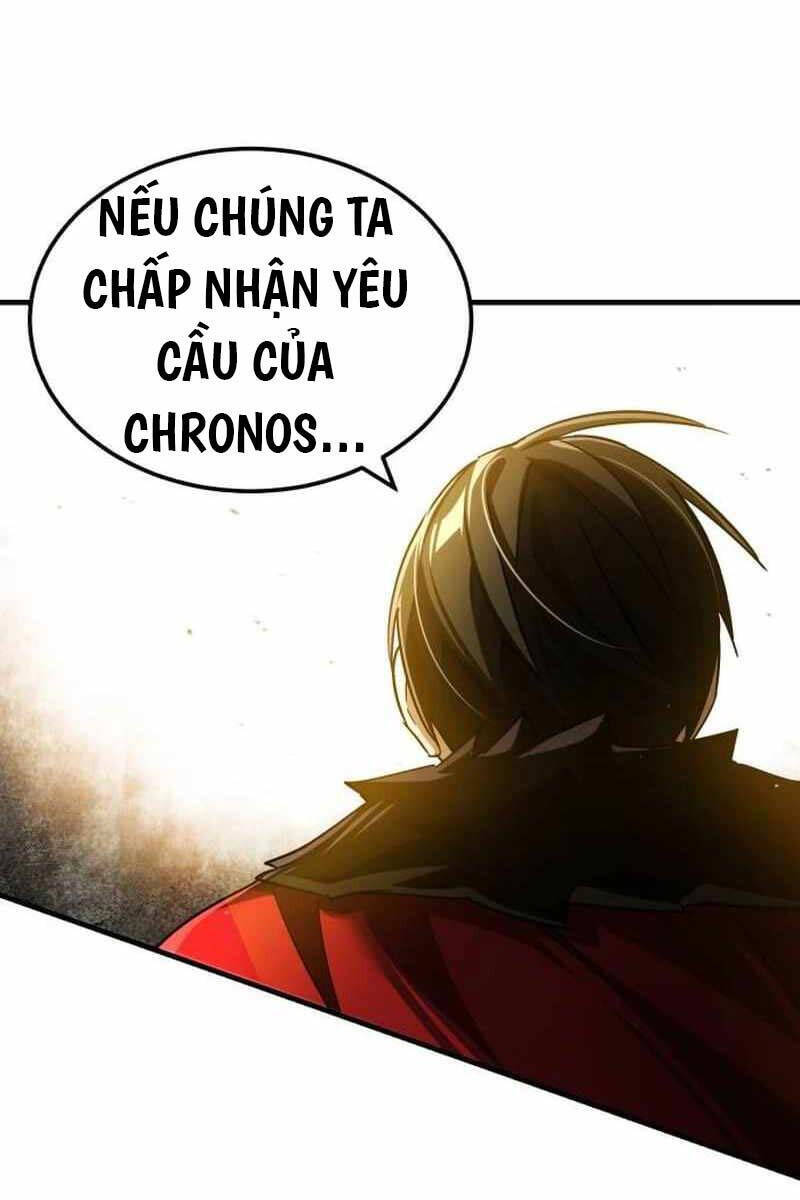 Thiên Quỷ Chẳng Sống Nổi Cuộc Đời Bình Thường Chapter 107 - Next Chapter 108