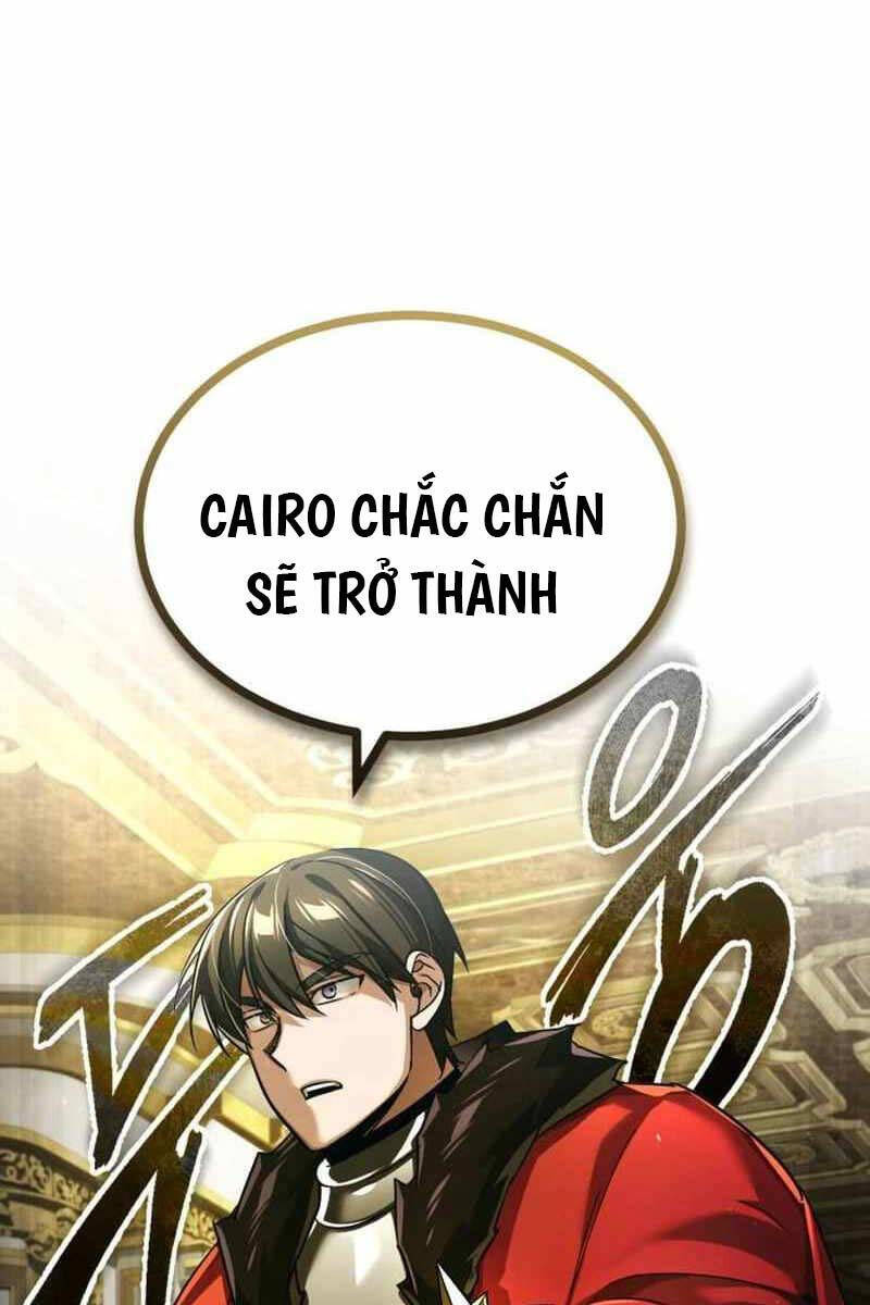 Thiên Quỷ Chẳng Sống Nổi Cuộc Đời Bình Thường Chapter 107 - Next Chapter 108