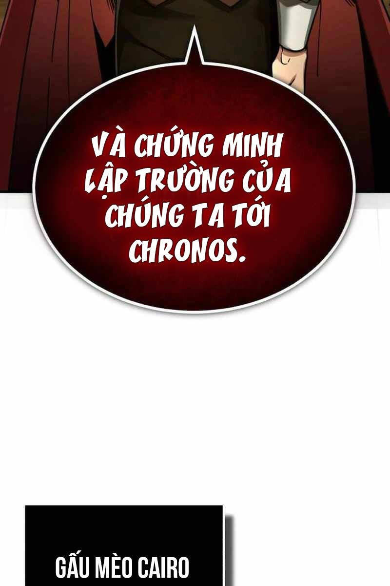 Thiên Quỷ Chẳng Sống Nổi Cuộc Đời Bình Thường Chapter 107 - Next Chapter 108