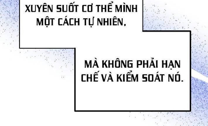 Thiên Quỷ Chẳng Sống Nổi Cuộc Đời Bình Thường Chapter 11 - Next Chapter 12