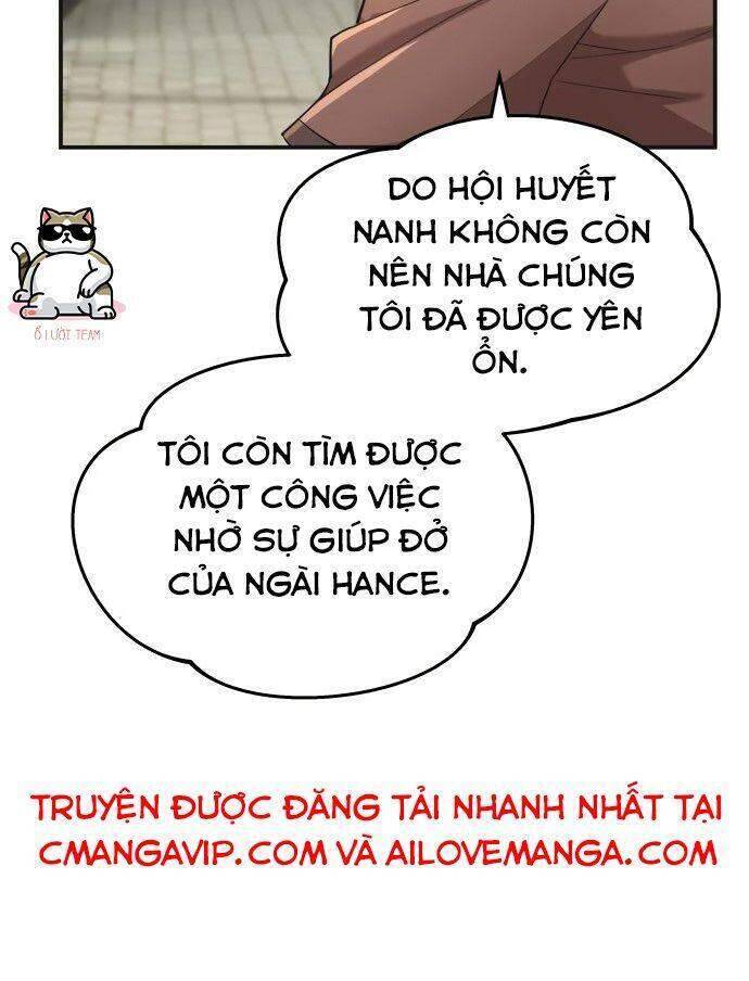 Thiên Quỷ Chẳng Sống Nổi Cuộc Đời Bình Thường Chapter 12 - Next Chapter 13