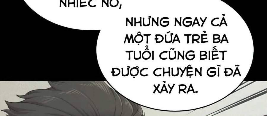 Thiên Quỷ Chẳng Sống Nổi Cuộc Đời Bình Thường Chapter 14 - Next Chapter 14.5