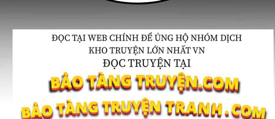 Thiên Quỷ Chẳng Sống Nổi Cuộc Đời Bình Thường Chapter 14 - Next Chapter 14.5