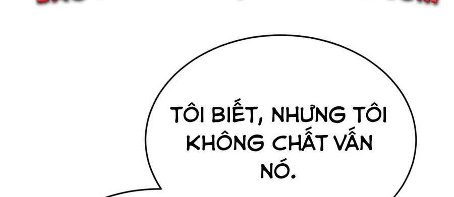 Thiên Quỷ Chẳng Sống Nổi Cuộc Đời Bình Thường Chapter 14 - Next Chapter 14.5