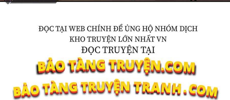 Thiên Quỷ Chẳng Sống Nổi Cuộc Đời Bình Thường Chapter 14 - Next Chapter 14.5