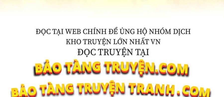 Thiên Quỷ Chẳng Sống Nổi Cuộc Đời Bình Thường Chapter 14 - Next Chapter 14.5