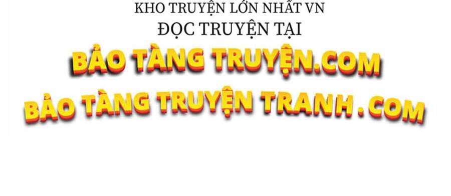 Thiên Quỷ Chẳng Sống Nổi Cuộc Đời Bình Thường Chapter 14 - Next Chapter 14.5