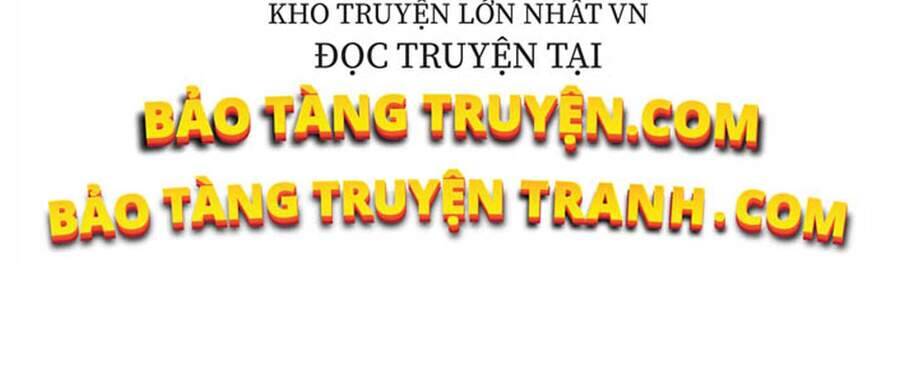 Thiên Quỷ Chẳng Sống Nổi Cuộc Đời Bình Thường Chapter 14 - Next Chapter 14.5