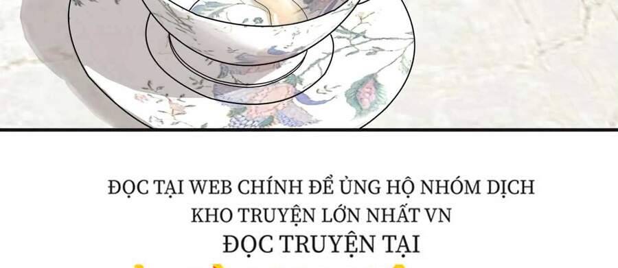 Thiên Quỷ Chẳng Sống Nổi Cuộc Đời Bình Thường Chapter 14 - Next Chapter 14.5