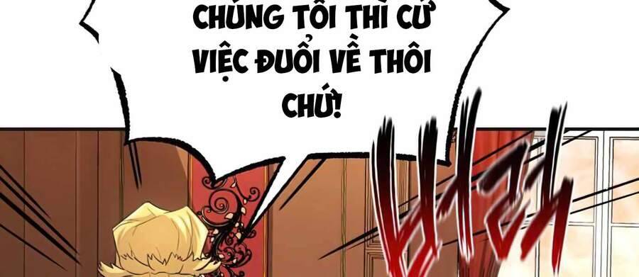 Thiên Quỷ Chẳng Sống Nổi Cuộc Đời Bình Thường Chapter 14 - Next Chapter 14.5