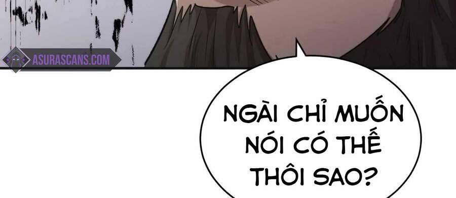 Thiên Quỷ Chẳng Sống Nổi Cuộc Đời Bình Thường Chapter 14 - Next Chapter 14.5