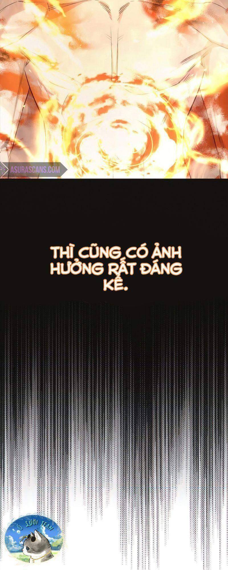 Thiên Quỷ Chẳng Sống Nổi Cuộc Đời Bình Thường Chapter 15 - Next Chapter 16