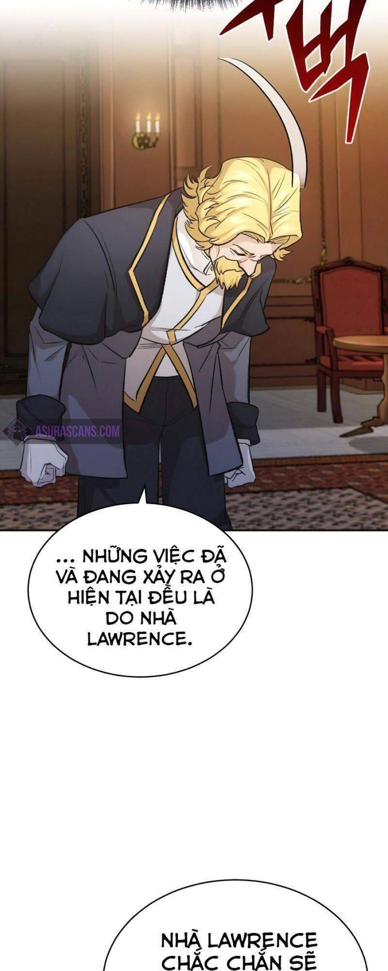 Thiên Quỷ Chẳng Sống Nổi Cuộc Đời Bình Thường Chapter 15 - Next Chapter 16