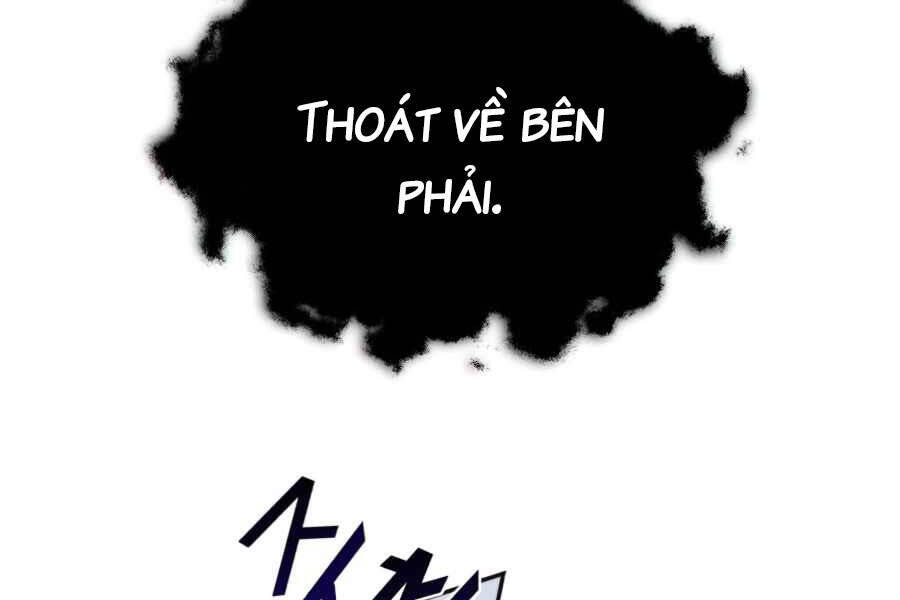 Thiên Quỷ Chẳng Sống Nổi Cuộc Đời Bình Thường Chapter 18 - Next Chapter 18.5