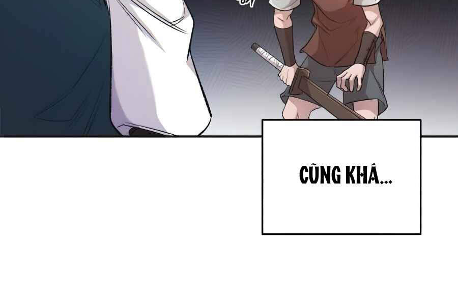 Thiên Quỷ Chẳng Sống Nổi Cuộc Đời Bình Thường Chapter 18 - Next Chapter 18.5