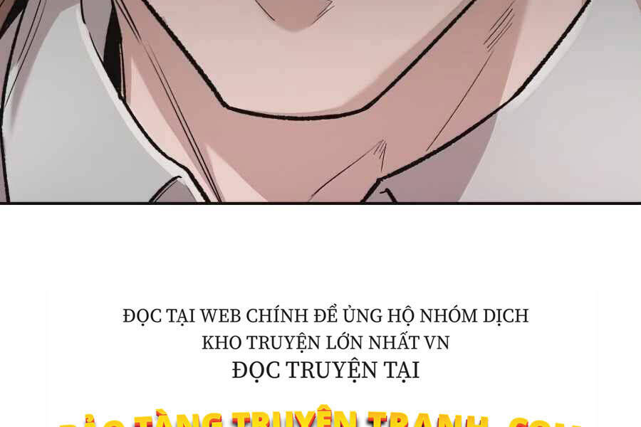 Thiên Quỷ Chẳng Sống Nổi Cuộc Đời Bình Thường Chapter 18 - Next Chapter 18.5