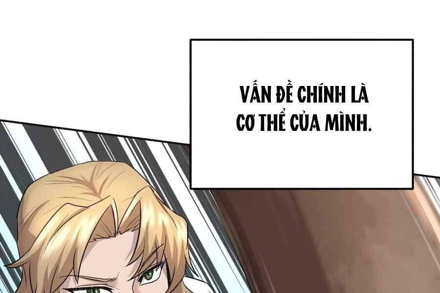 Thiên Quỷ Chẳng Sống Nổi Cuộc Đời Bình Thường Chapter 18 - Next Chapter 18.5