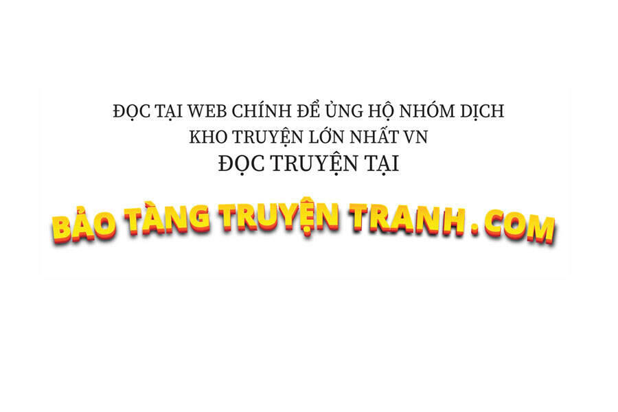 Thiên Quỷ Chẳng Sống Nổi Cuộc Đời Bình Thường Chapter 18 - Next Chapter 18.5