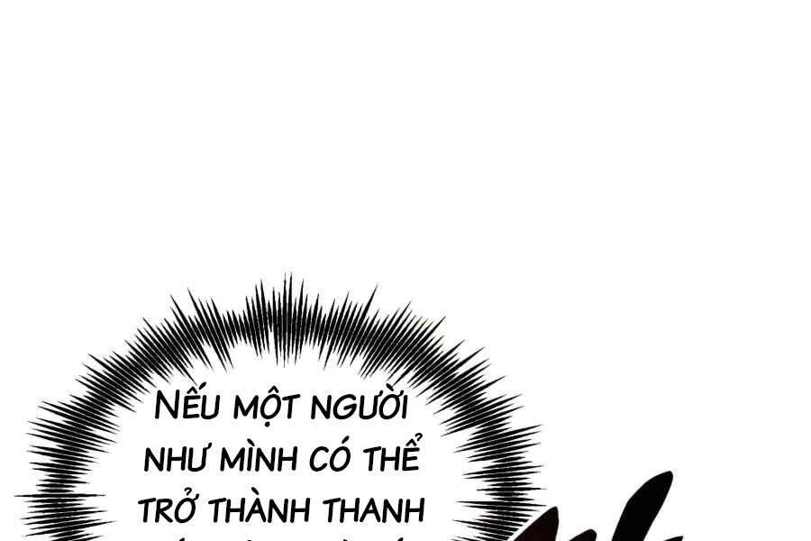 Thiên Quỷ Chẳng Sống Nổi Cuộc Đời Bình Thường Chapter 18 - Next Chapter 18.5