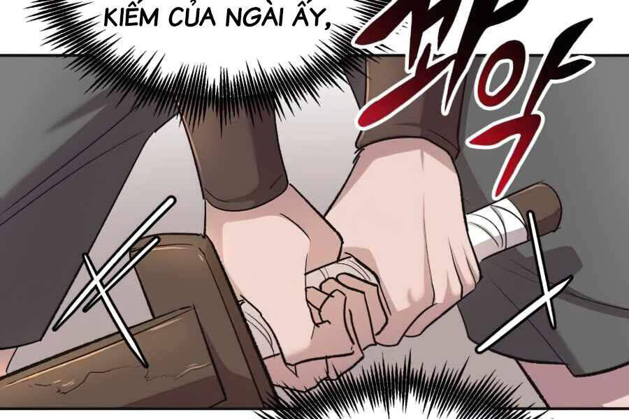 Thiên Quỷ Chẳng Sống Nổi Cuộc Đời Bình Thường Chapter 18 - Next Chapter 18.5