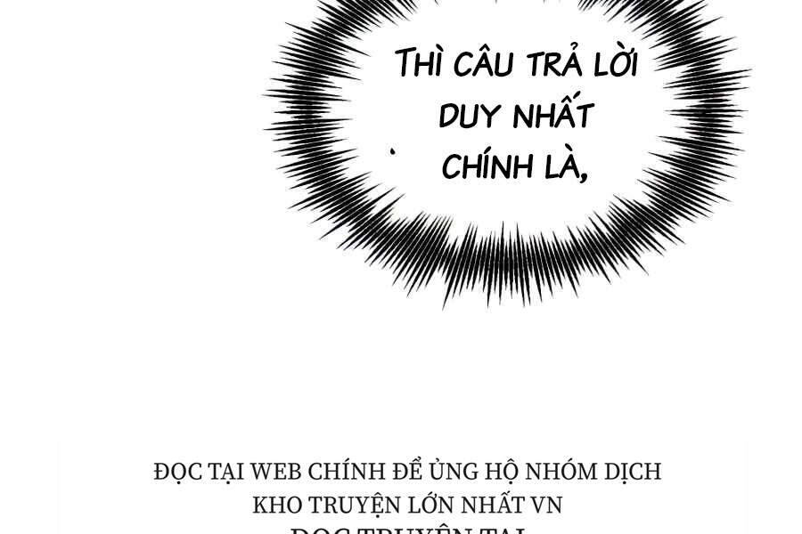 Thiên Quỷ Chẳng Sống Nổi Cuộc Đời Bình Thường Chapter 18 - Next Chapter 18.5