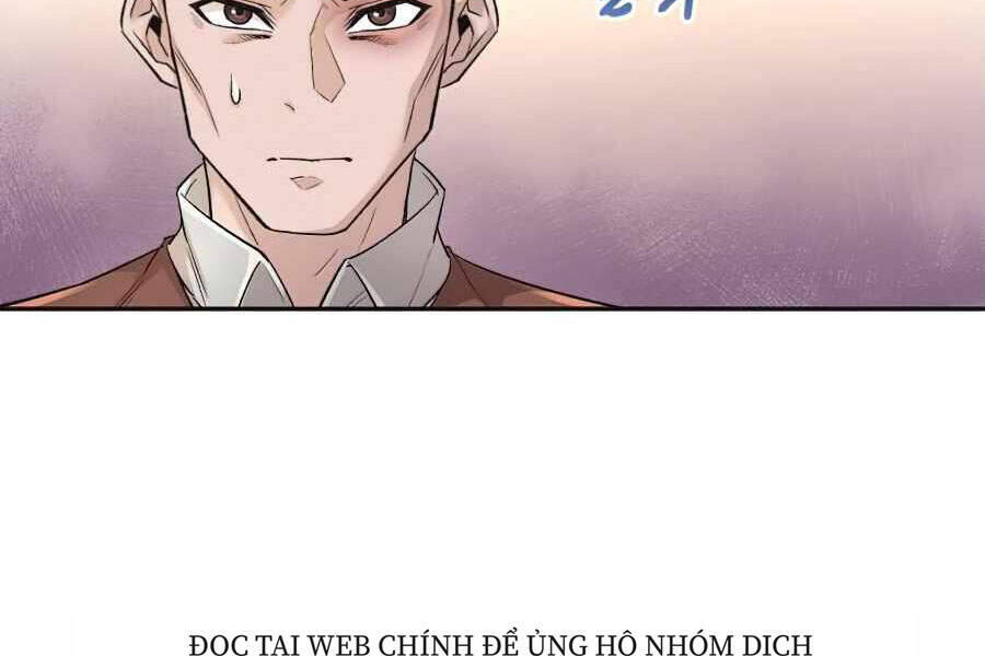 Thiên Quỷ Chẳng Sống Nổi Cuộc Đời Bình Thường Chapter 18 - Next Chapter 18.5