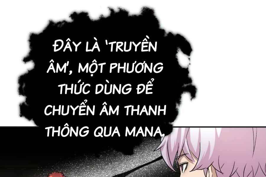 Thiên Quỷ Chẳng Sống Nổi Cuộc Đời Bình Thường Chapter 18 - Next Chapter 18.5