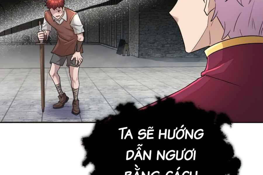 Thiên Quỷ Chẳng Sống Nổi Cuộc Đời Bình Thường Chapter 18 - Next Chapter 18.5