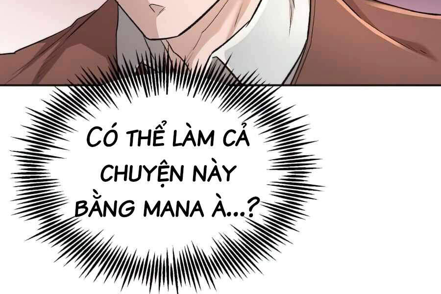 Thiên Quỷ Chẳng Sống Nổi Cuộc Đời Bình Thường Chapter 18 - Next Chapter 18.5