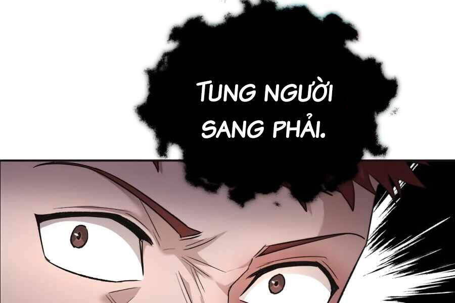 Thiên Quỷ Chẳng Sống Nổi Cuộc Đời Bình Thường Chapter 18 - Next Chapter 18.5