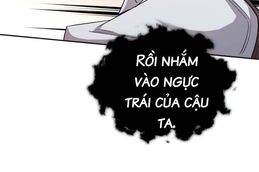 Thiên Quỷ Chẳng Sống Nổi Cuộc Đời Bình Thường Chapter 18 - Next Chapter 18.5