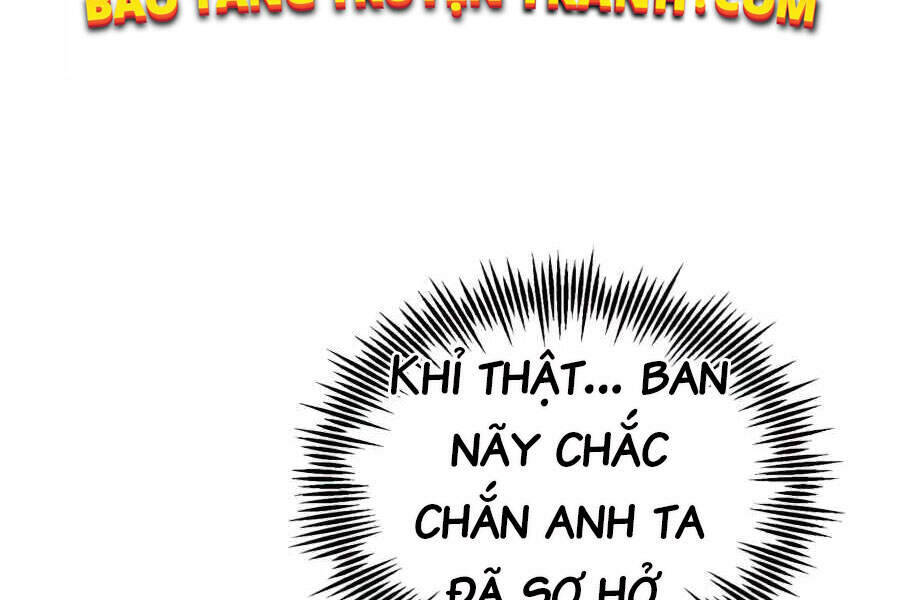 Thiên Quỷ Chẳng Sống Nổi Cuộc Đời Bình Thường Chapter 18 - Next Chapter 18.5