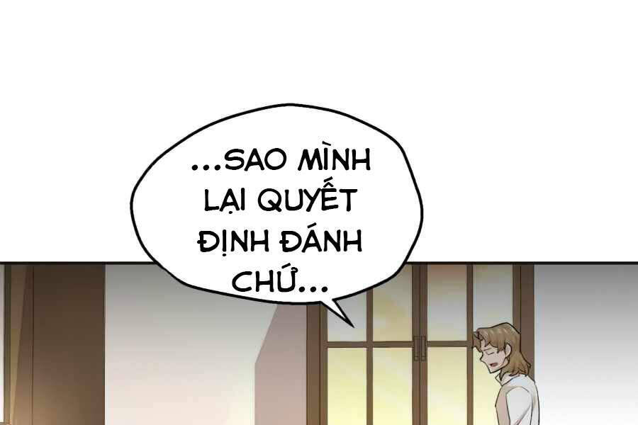 Thiên Quỷ Chẳng Sống Nổi Cuộc Đời Bình Thường Chapter 18.5 - Next Chapter 18.5