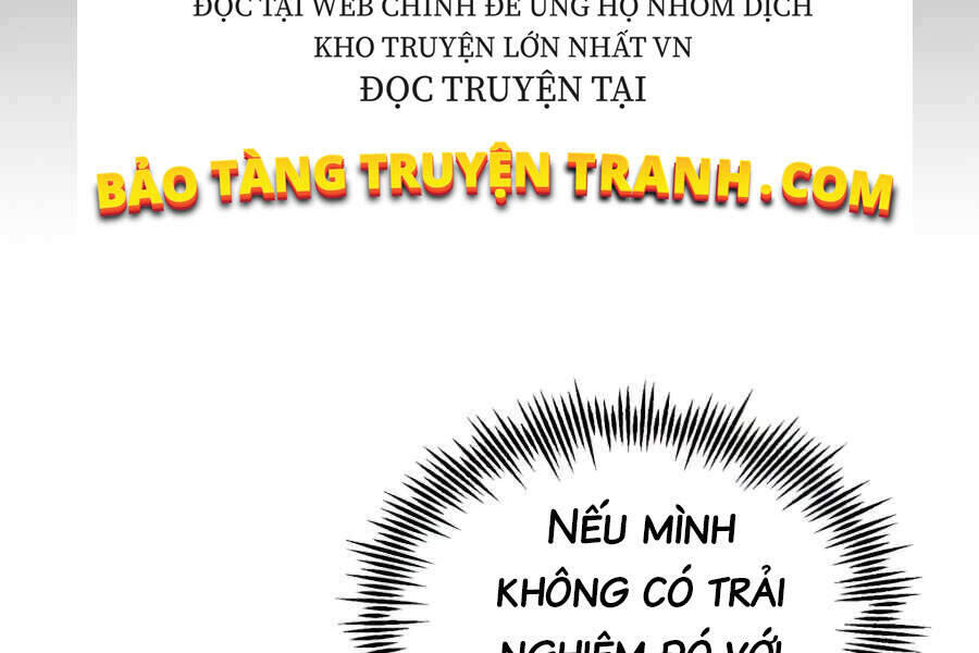 Thiên Quỷ Chẳng Sống Nổi Cuộc Đời Bình Thường Chapter 18.5 - Next Chapter 18.5