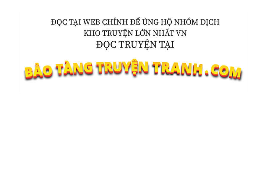 Thiên Quỷ Chẳng Sống Nổi Cuộc Đời Bình Thường Chapter 18.5 - Next Chapter 18.5