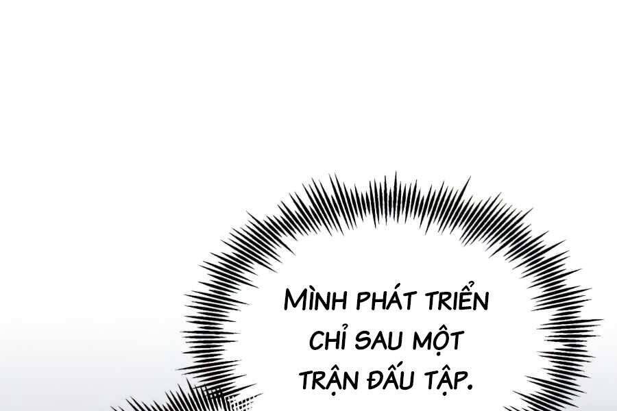 Thiên Quỷ Chẳng Sống Nổi Cuộc Đời Bình Thường Chapter 18.5 - Next Chapter 18.5