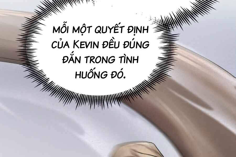 Thiên Quỷ Chẳng Sống Nổi Cuộc Đời Bình Thường Chapter 18.5 - Next Chapter 18.5