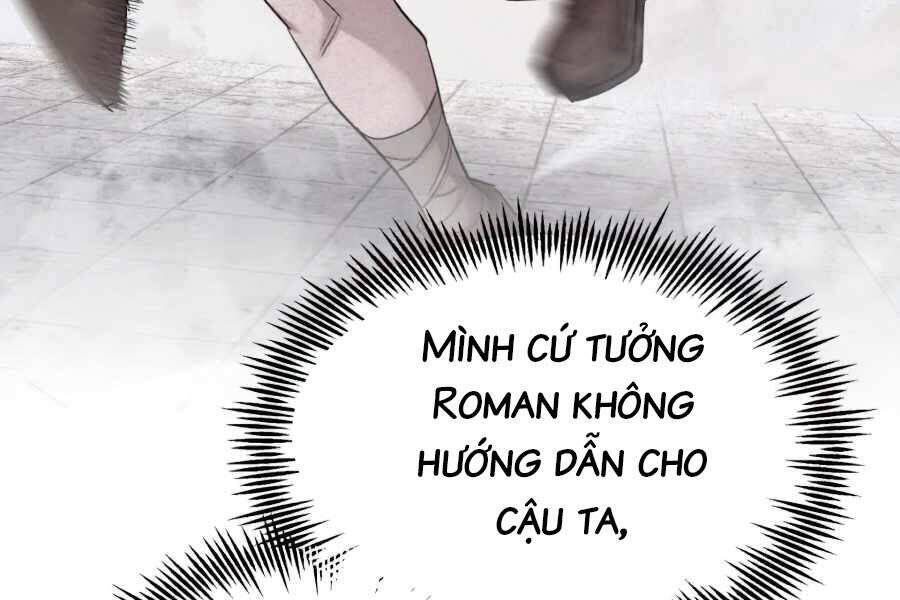 Thiên Quỷ Chẳng Sống Nổi Cuộc Đời Bình Thường Chapter 18.5 - Next Chapter 18.5