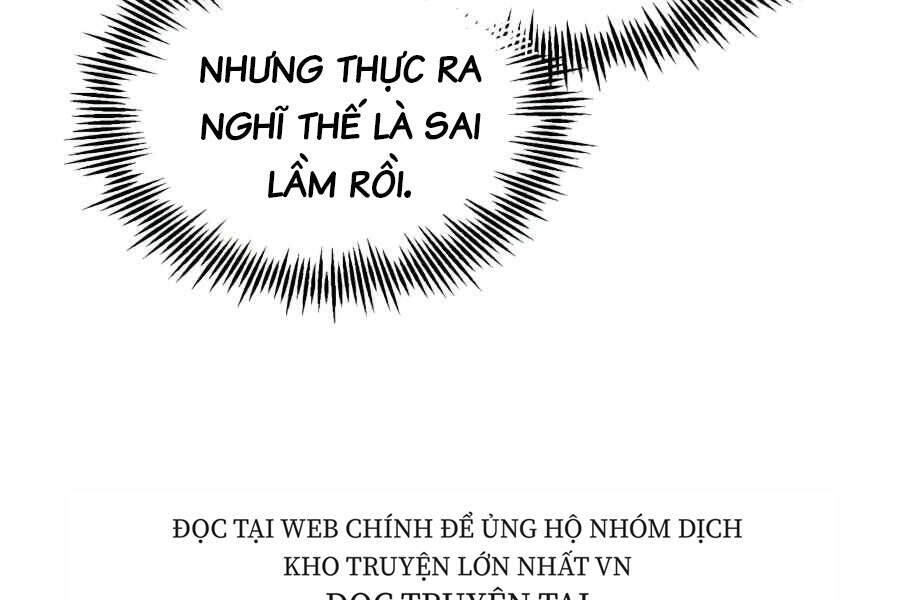 Thiên Quỷ Chẳng Sống Nổi Cuộc Đời Bình Thường Chapter 18.5 - Next Chapter 18.5