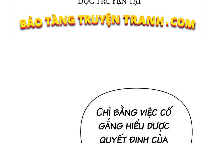 Thiên Quỷ Chẳng Sống Nổi Cuộc Đời Bình Thường Chapter 18.5 - Next Chapter 18.5