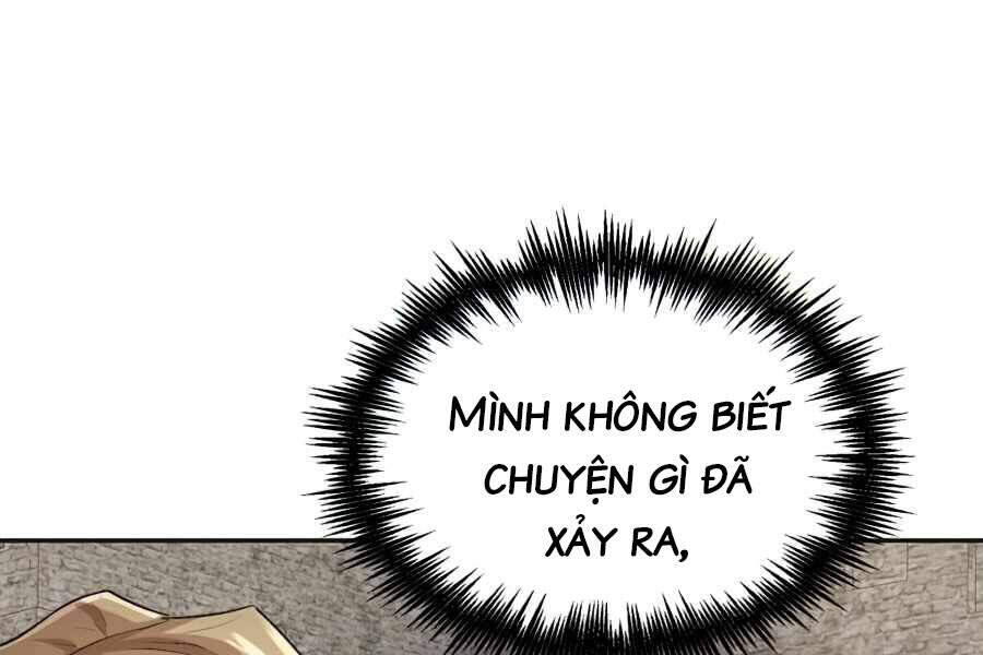 Thiên Quỷ Chẳng Sống Nổi Cuộc Đời Bình Thường Chapter 18.5 - Next Chapter 18.5