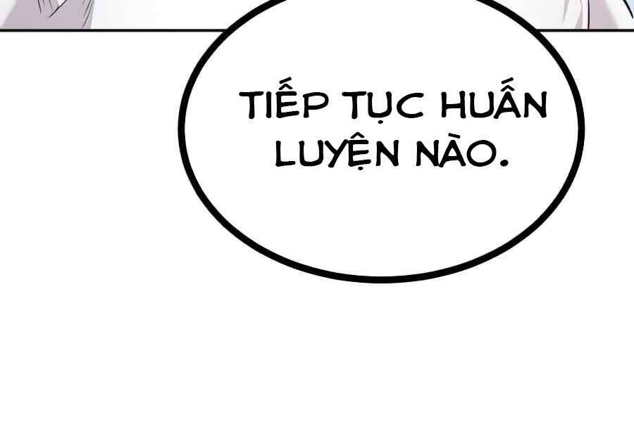 Thiên Quỷ Chẳng Sống Nổi Cuộc Đời Bình Thường Chapter 18.5 - Next Chapter 18.5