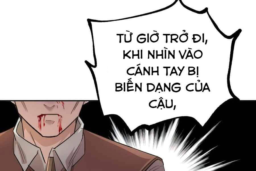 Thiên Quỷ Chẳng Sống Nổi Cuộc Đời Bình Thường Chapter 18.5 - Next Chapter 18.5