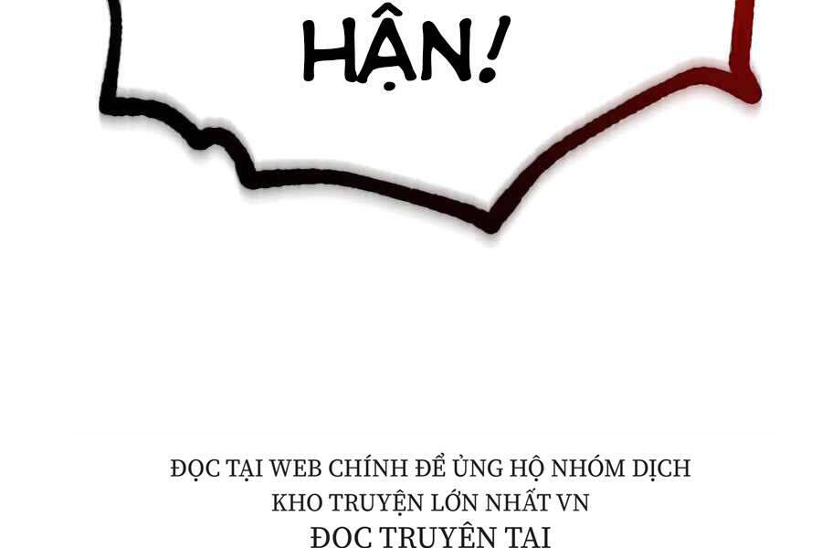 Thiên Quỷ Chẳng Sống Nổi Cuộc Đời Bình Thường Chapter 18.5 - Next Chapter 18.5