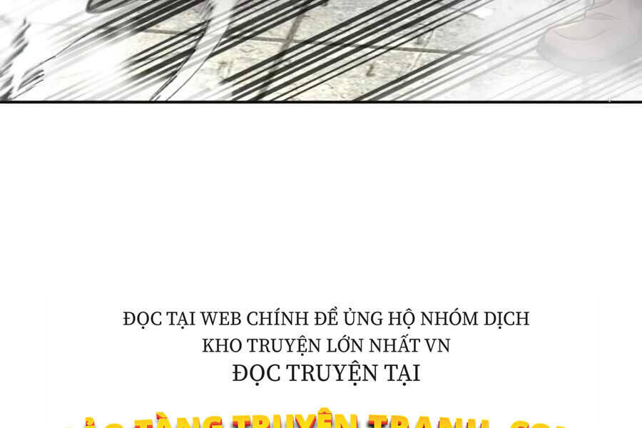 Thiên Quỷ Chẳng Sống Nổi Cuộc Đời Bình Thường Chapter 18.5 - Next Chapter 18.5