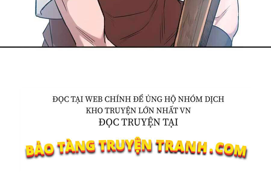 Thiên Quỷ Chẳng Sống Nổi Cuộc Đời Bình Thường Chapter 18.5 - Next Chapter 18.5