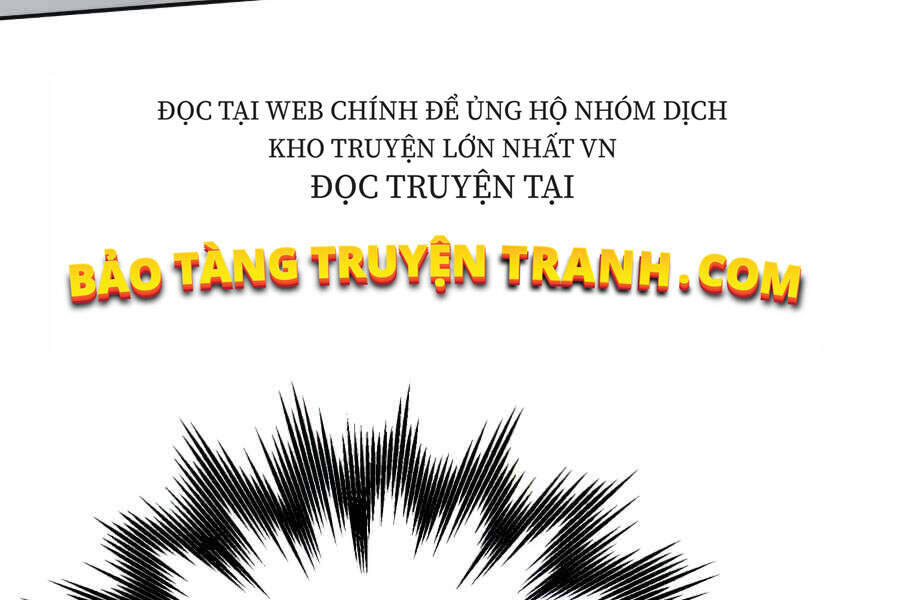 Thiên Quỷ Chẳng Sống Nổi Cuộc Đời Bình Thường Chapter 18.5 - Next Chapter 18.5