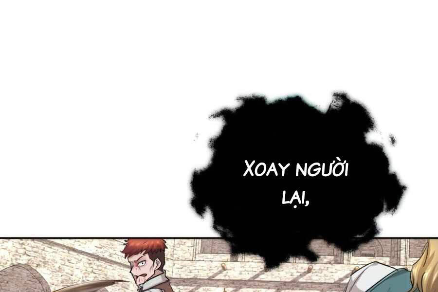 Thiên Quỷ Chẳng Sống Nổi Cuộc Đời Bình Thường Chapter 18.5 - Next Chapter 18.5