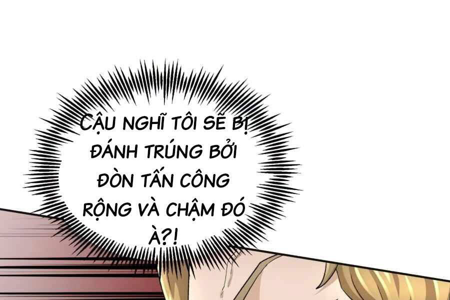 Thiên Quỷ Chẳng Sống Nổi Cuộc Đời Bình Thường Chapter 18.5 - Next Chapter 18.5